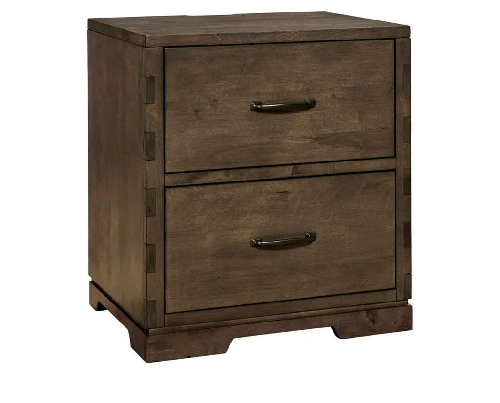 DrisdenNightstand1_py3xlj