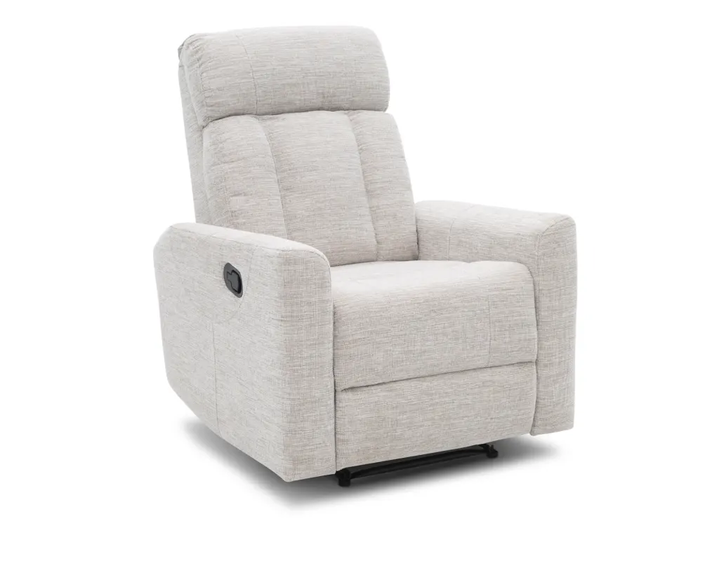 DroeaReclinerBeige1_oiccjr