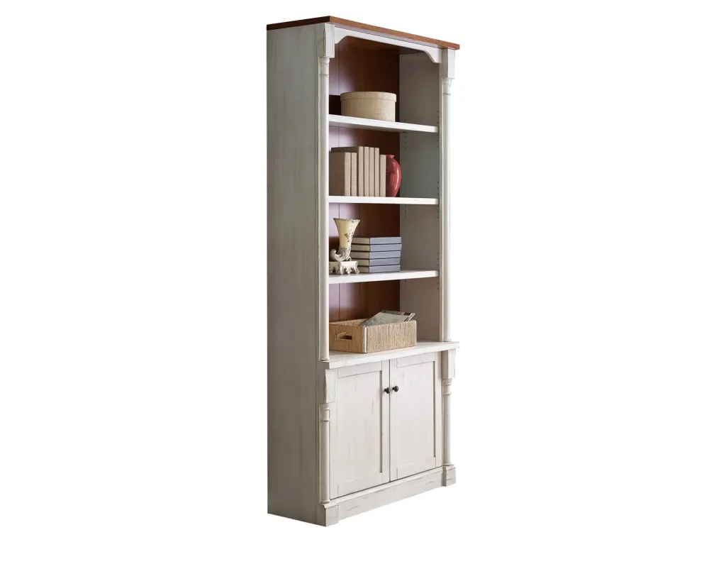 Durham94inLowerDoorBookcase1_xdbnui