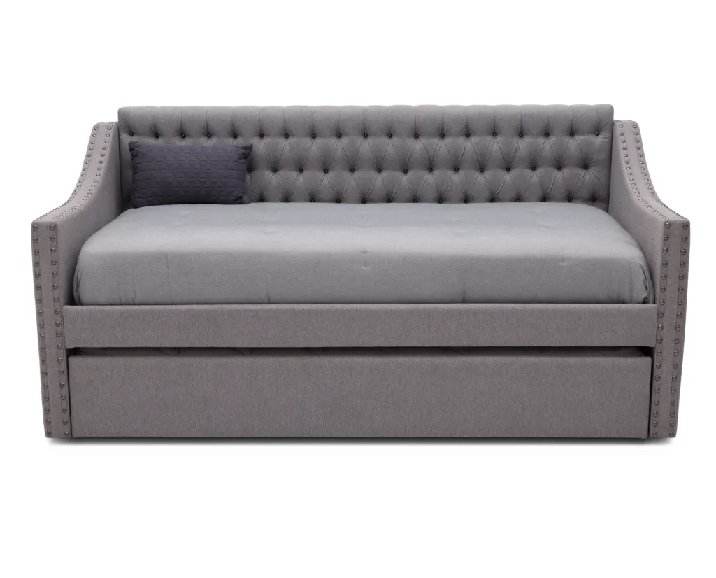 EX-TulneyDaybed-Grey-BA-HCTUGR_bigugz