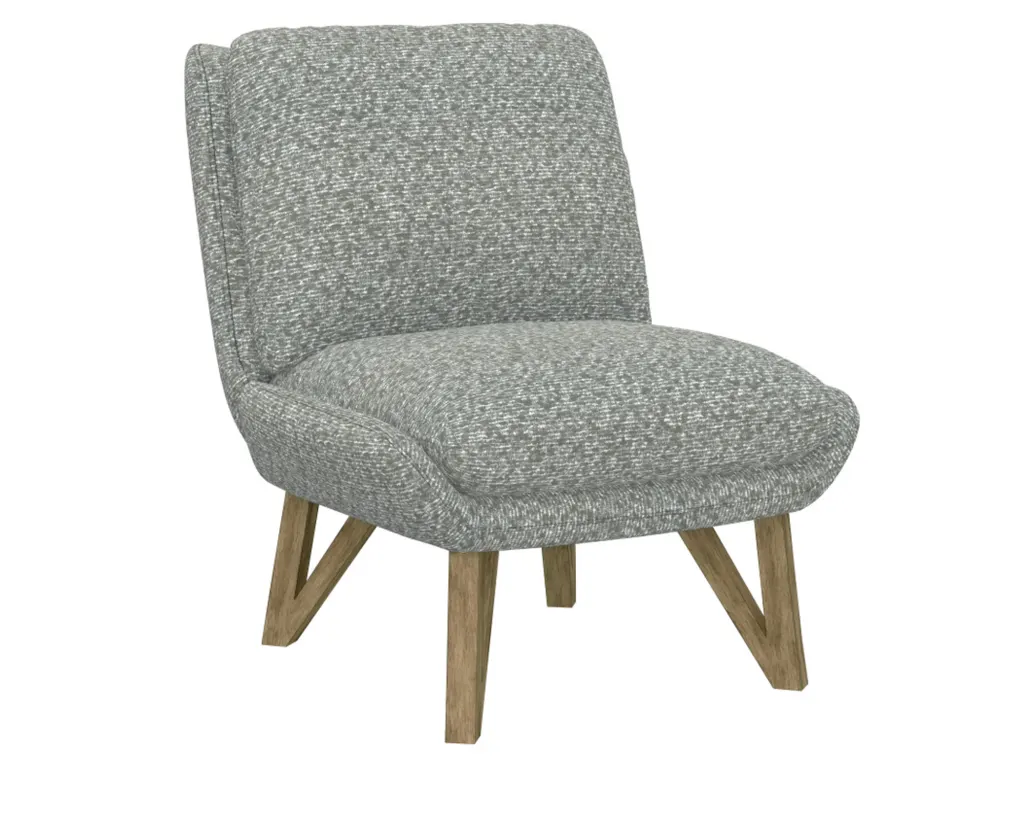 EaganGreyAccentChair1