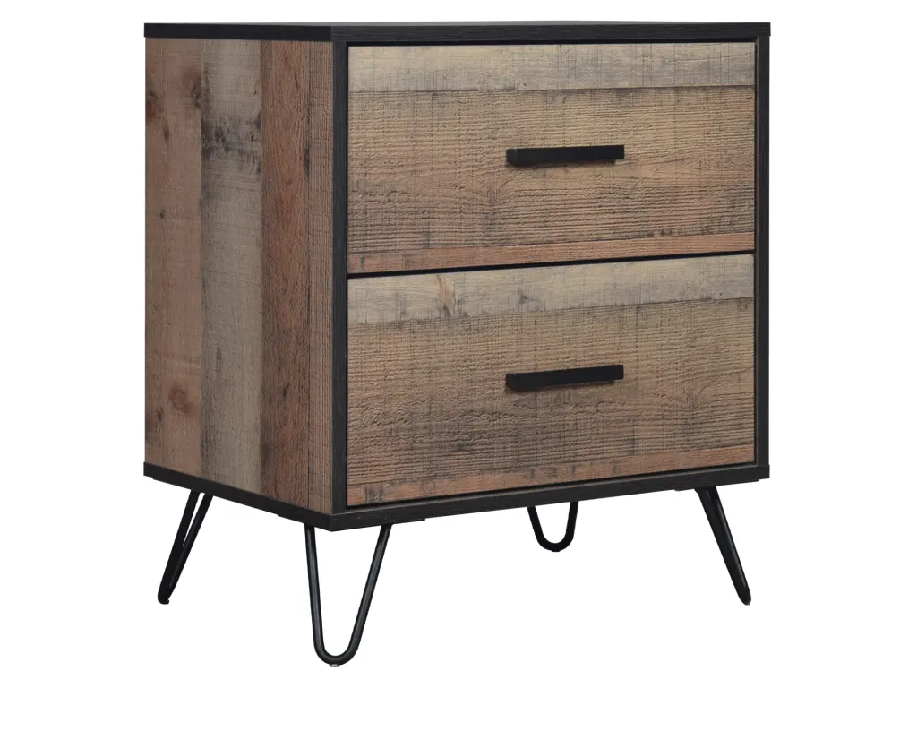 EagleRockNightstand1_nzruoj