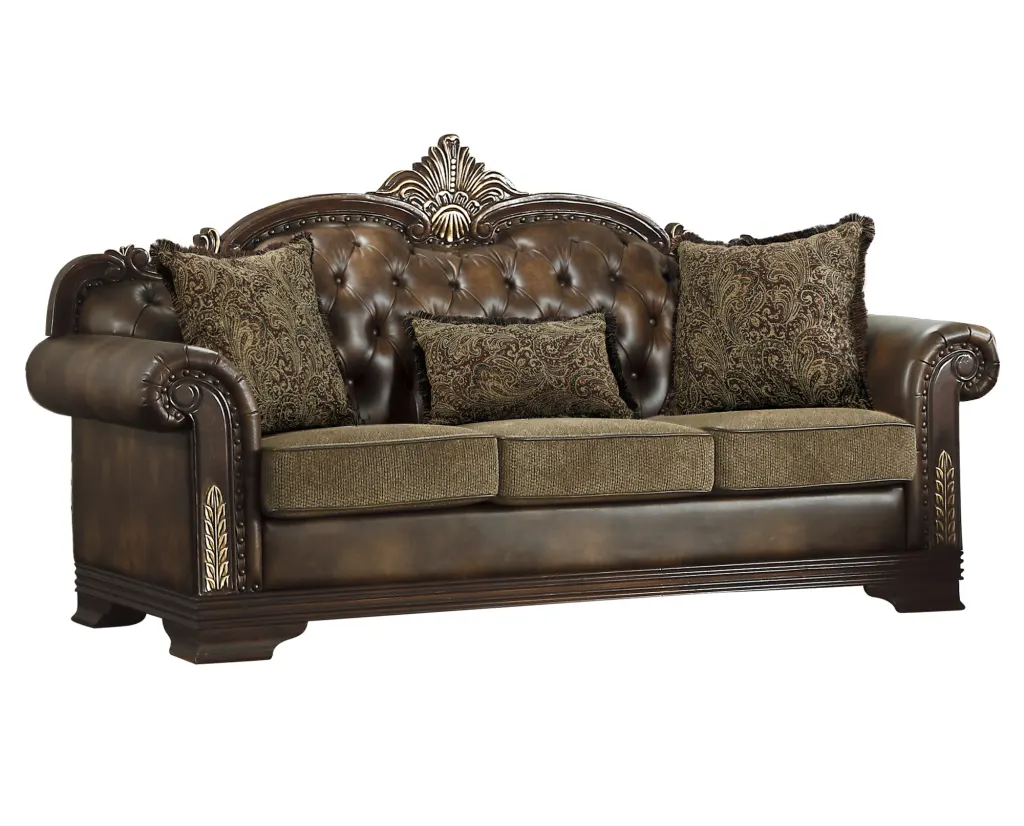 EarlBrownSofa1_y5xlni