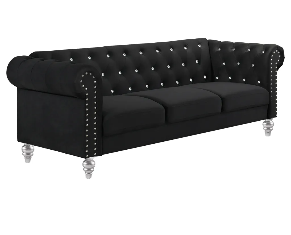 EchelonBlackSofa1_qmx6tu