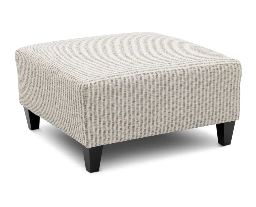 EdenMediumSquareOttomanSisal07202401