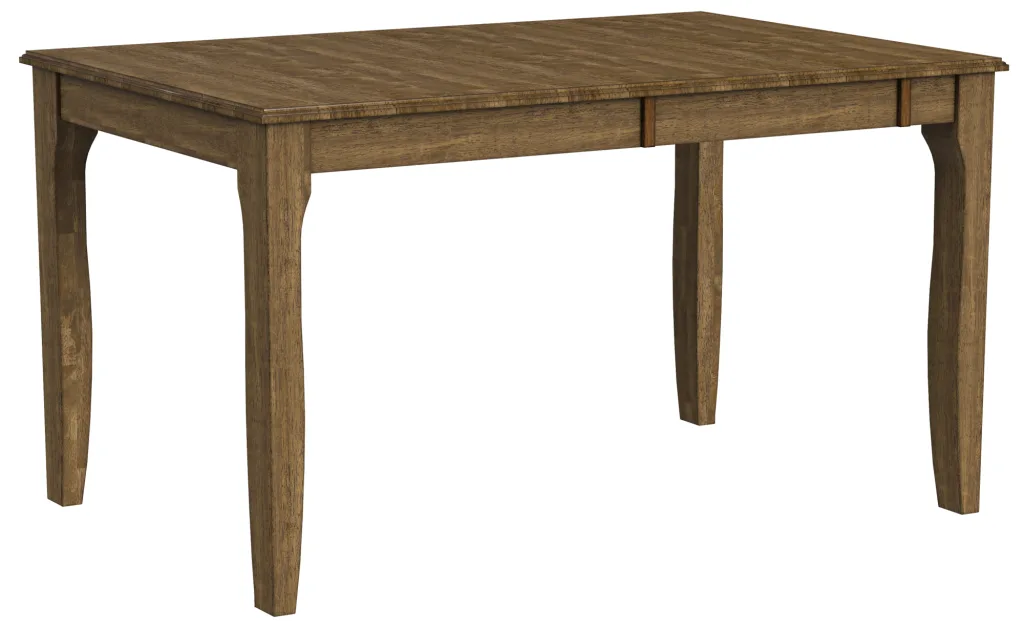 EdenhallDiningTable06202601
