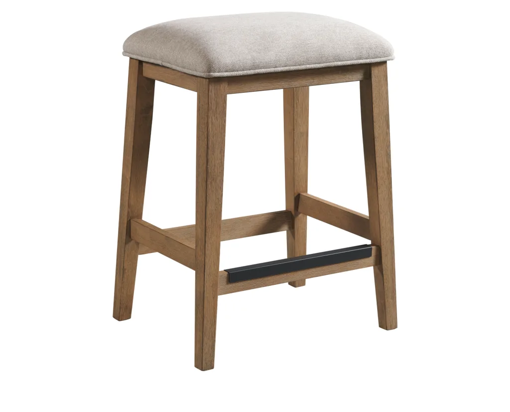 EdgewaterBklsStool1_ixgyw5