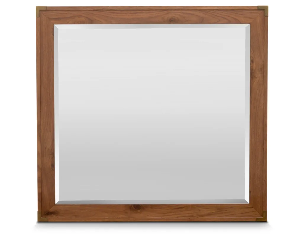 EdizaMirrorNaturalWalnut_jhp9s7