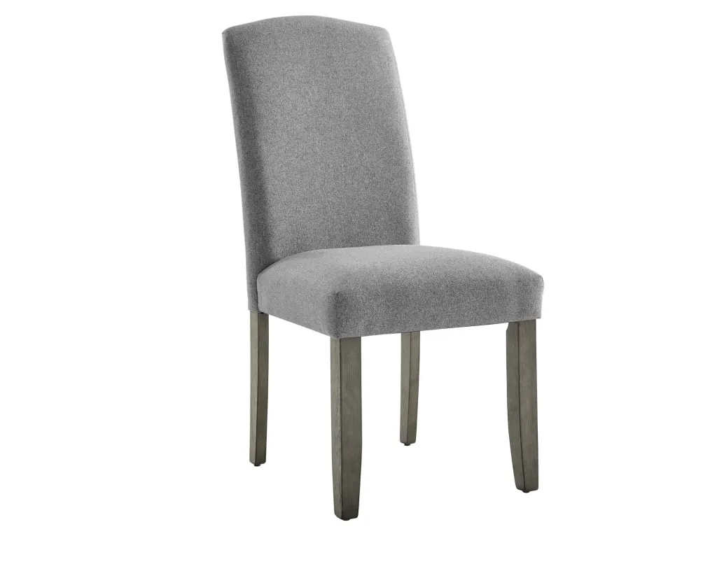 EgonSideChair1_eoecif
