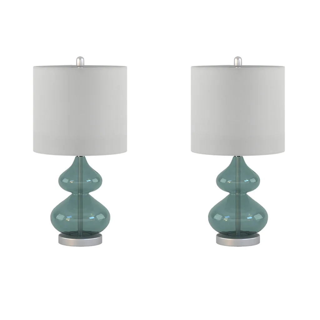 EllipseBlue2PackTableLamps12202401