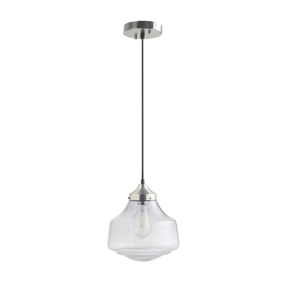 ElmBellShapedPendantLight12202401
