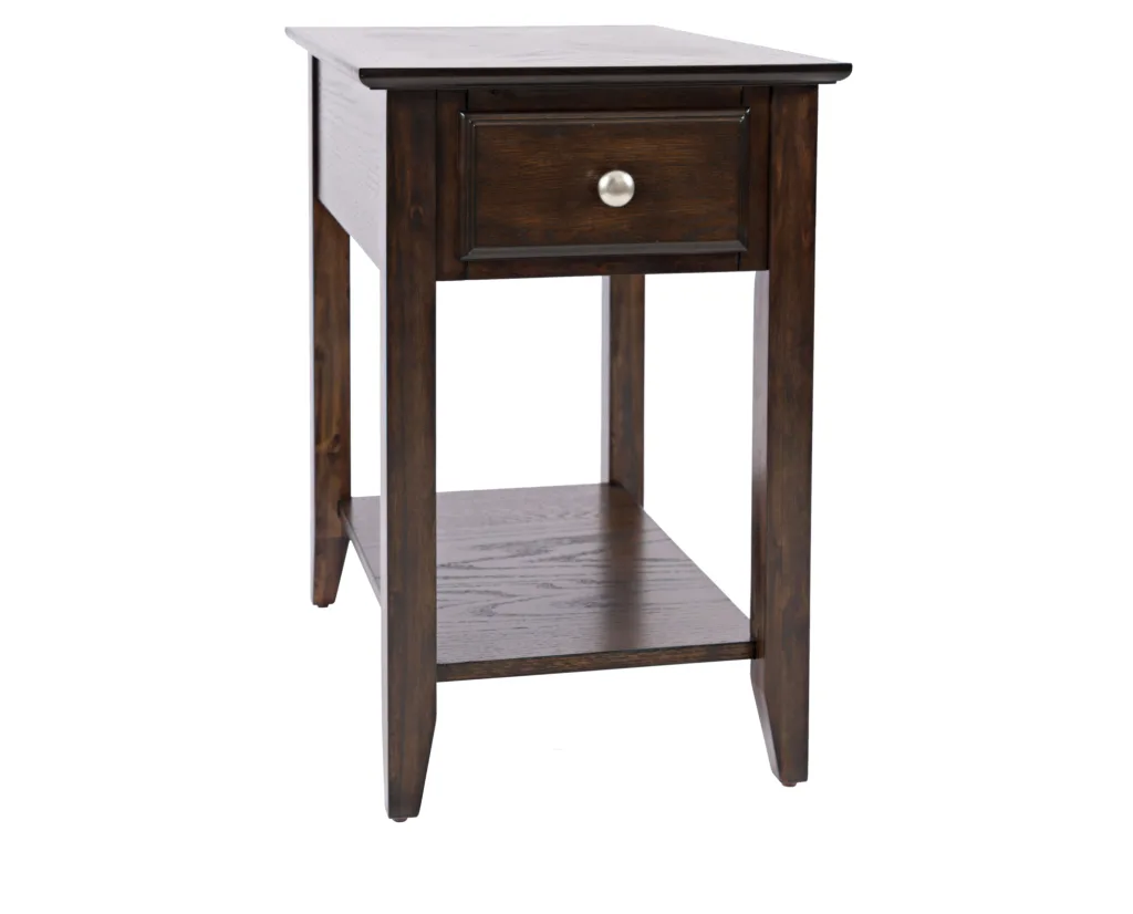 ElmontChairsideTable1_xrzlk2