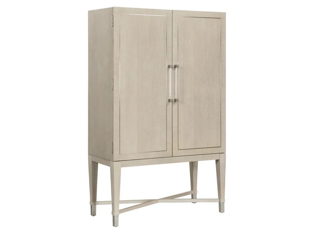 ElowenBarCabinet1