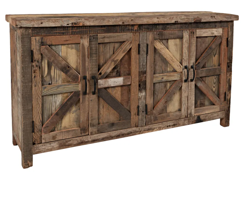 Elysian4DoorCabinet1_owlz1e