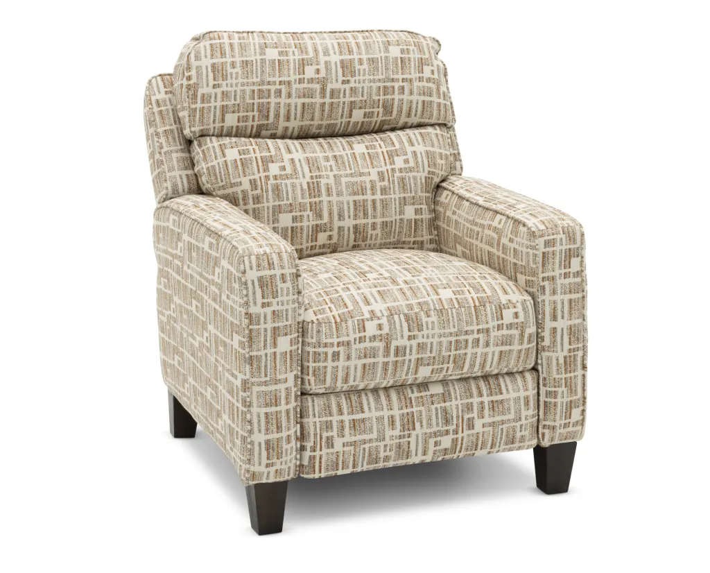 EmberPowerReclinerTanSept202501