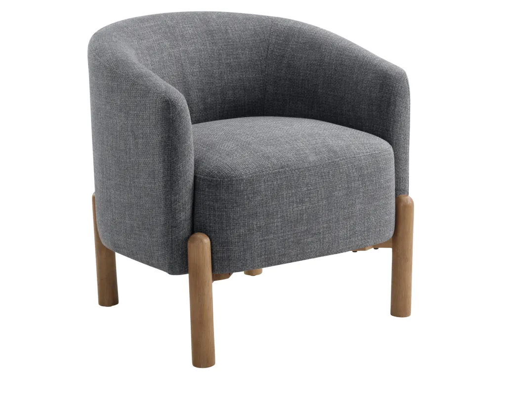 EsparzaGreyAccentChair1