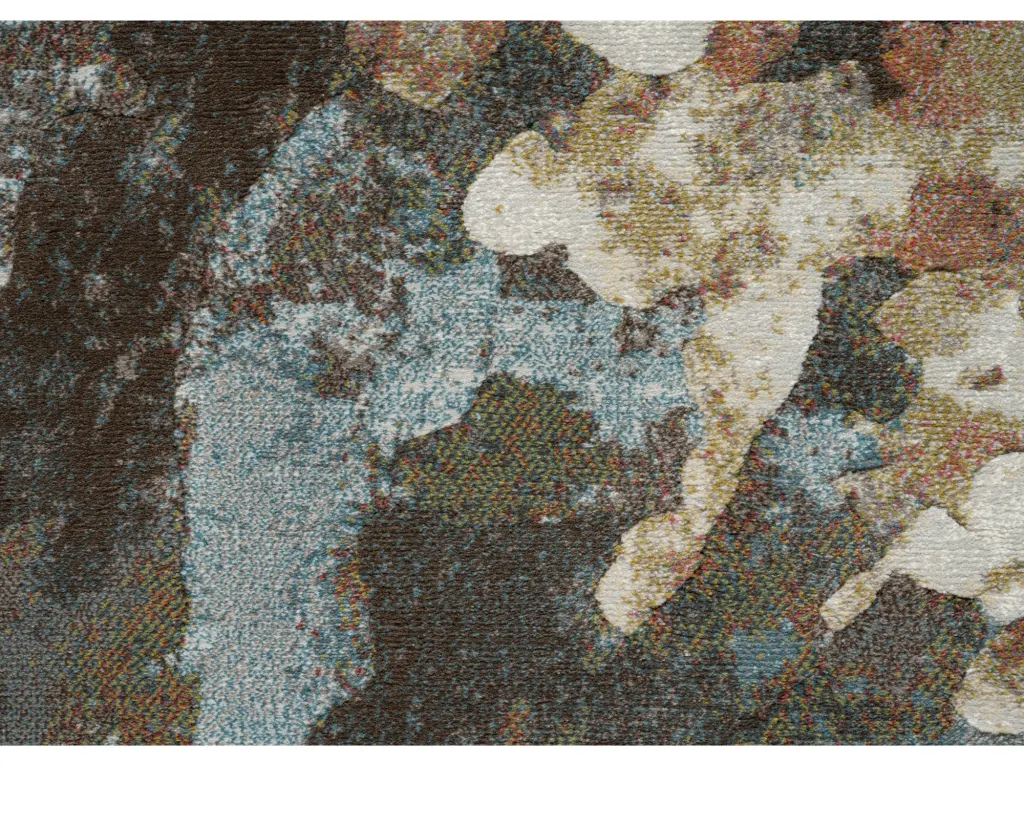 EssentialsFloralRug2