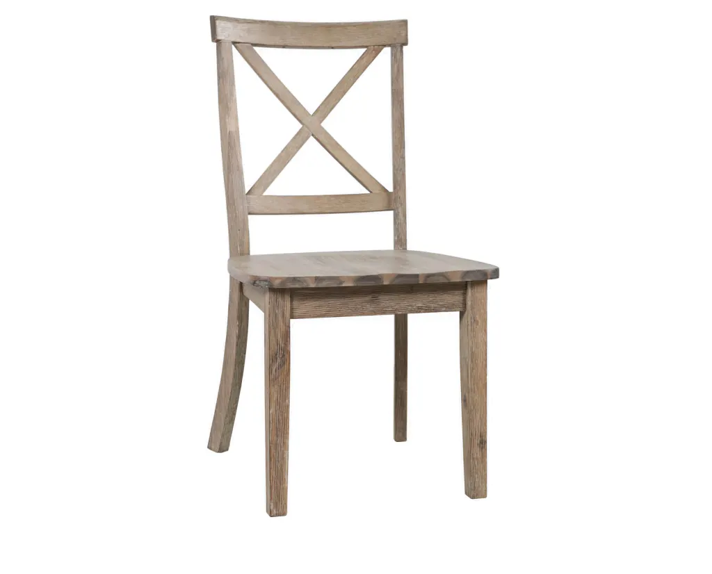EstradaBisqueSideChair1_fxtzgi