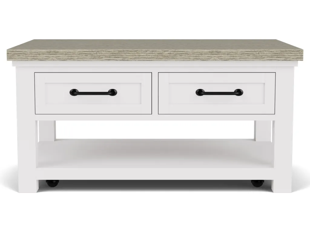 Evermere36CoffeeTable2