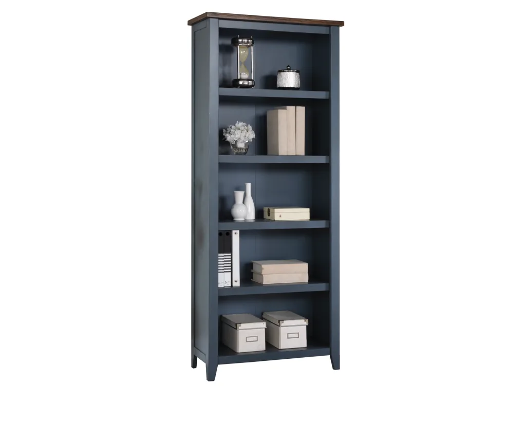 FallbrookBlueBookcase1_sgogif