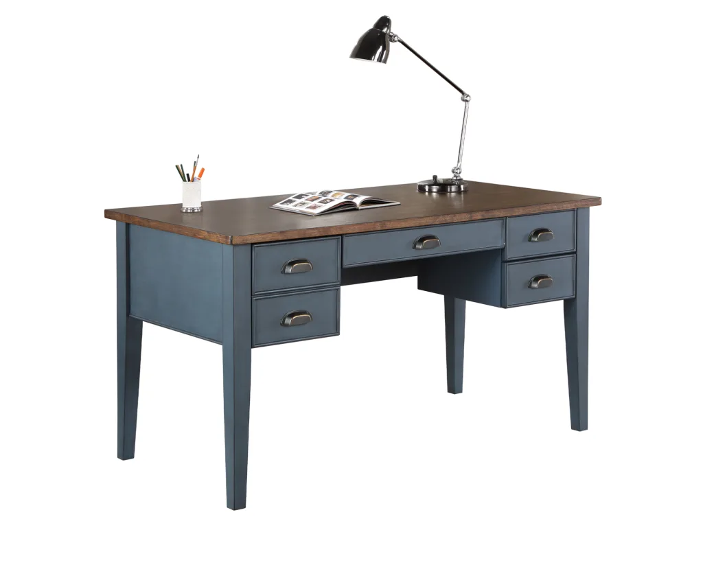 FallbrookBlueHalfPedDesk1_cz4ayh