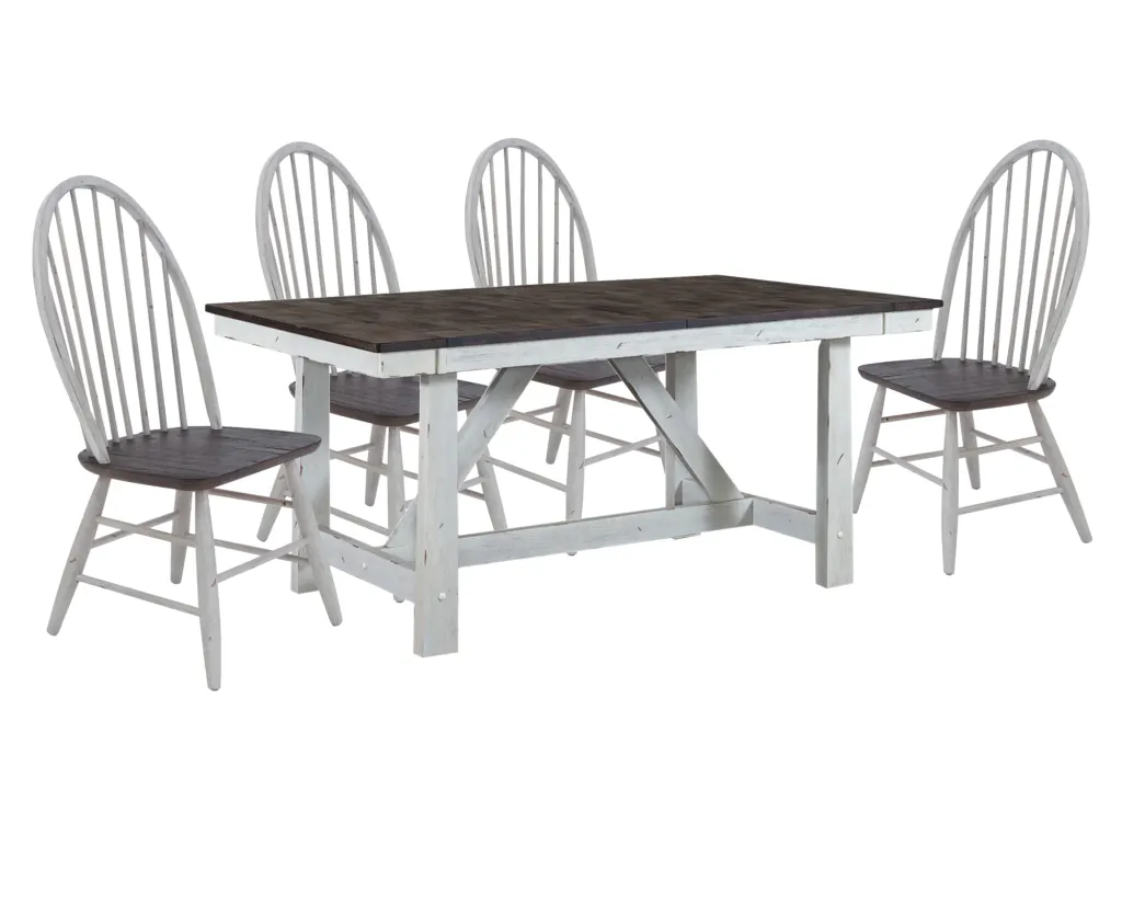Farmingdale78DiningTable5pcSet1_kuwetg