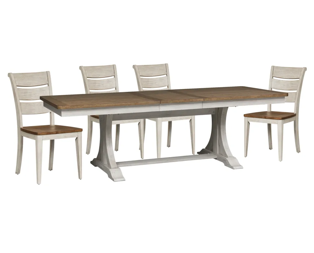 FarmlandRectDngTable5pcSet1_whnd5g