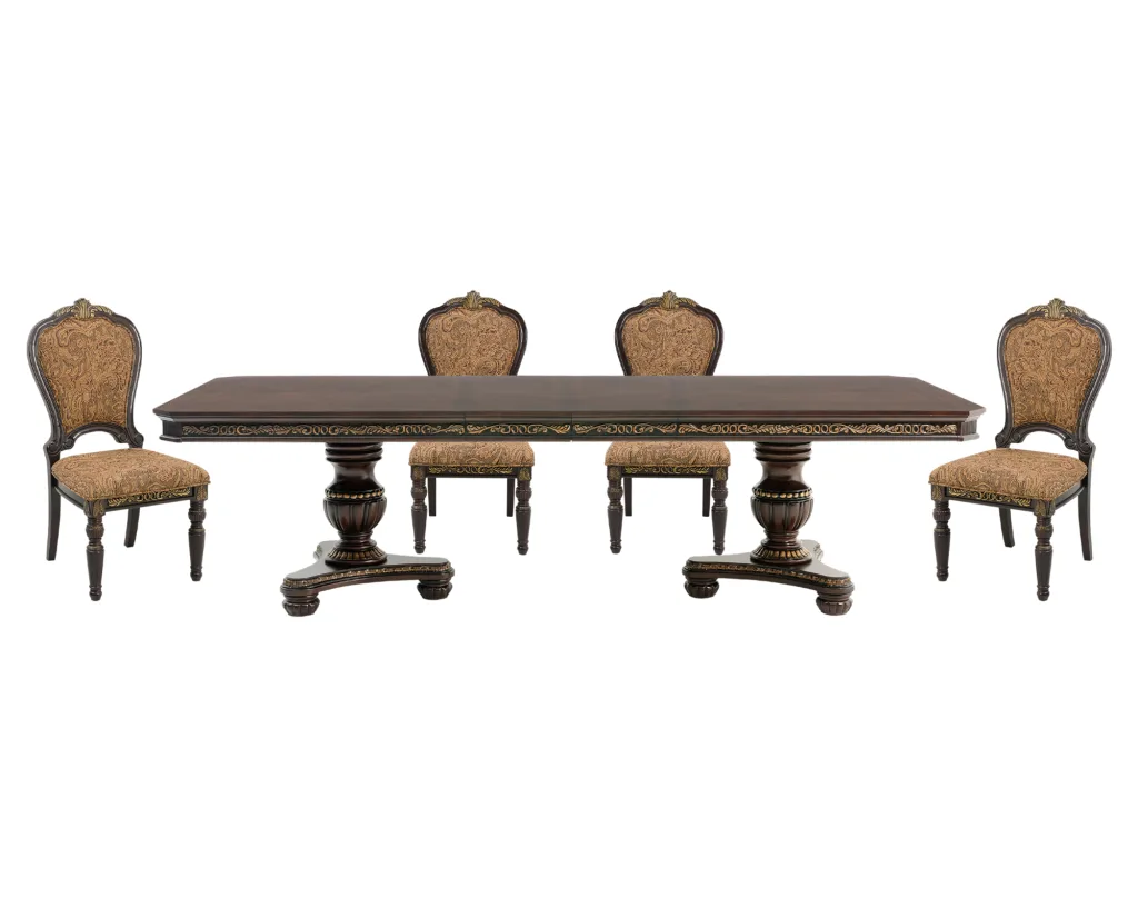 FaustDiningRoomSet1_y1kewd