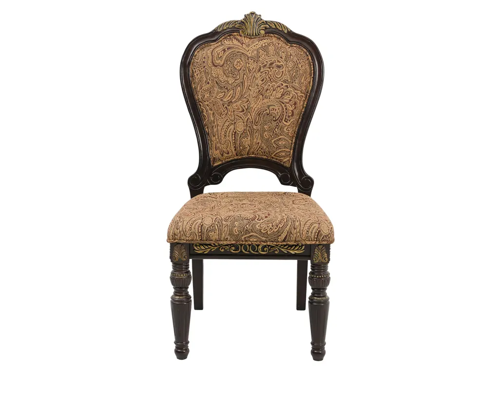 Faust_DiningRoomSideChairSet2_bshftn