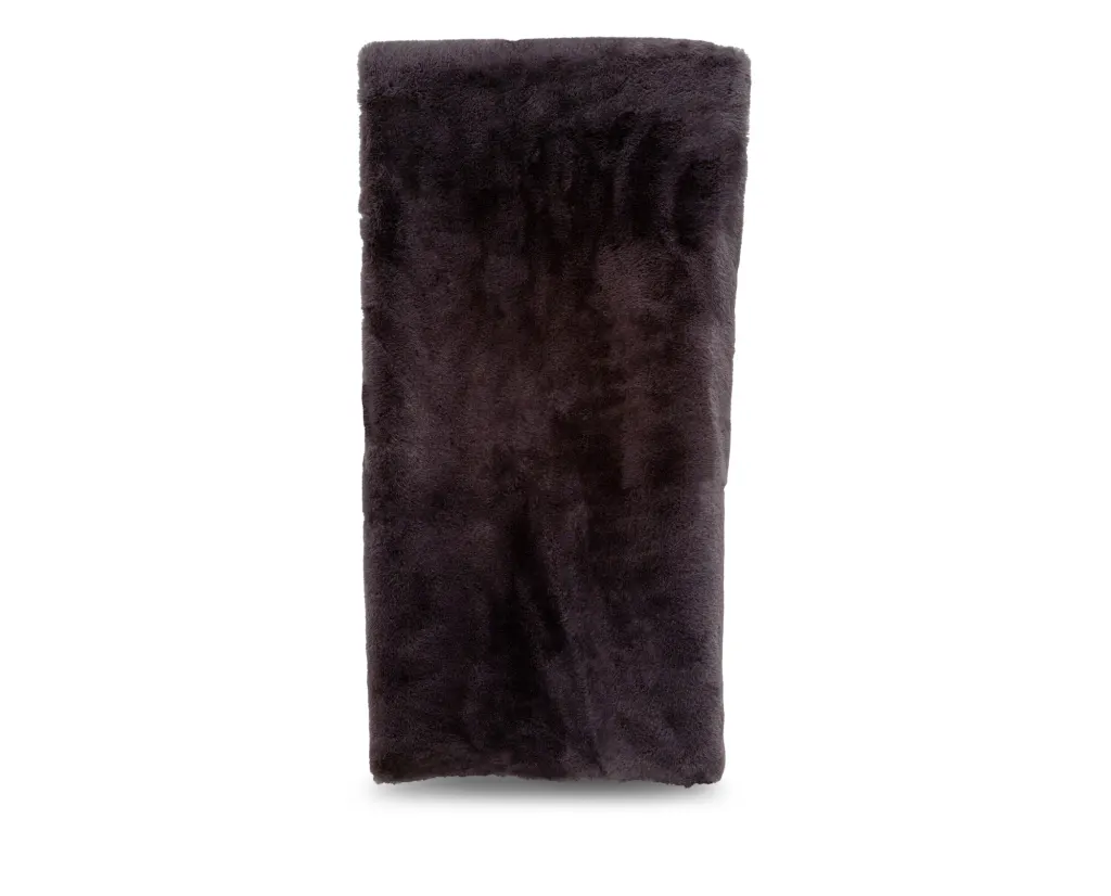 FauxRabbitFurThrow5060Charcoal1_px7kns