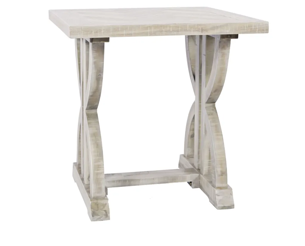 FennvilleAshEndTable1_ahhd4d