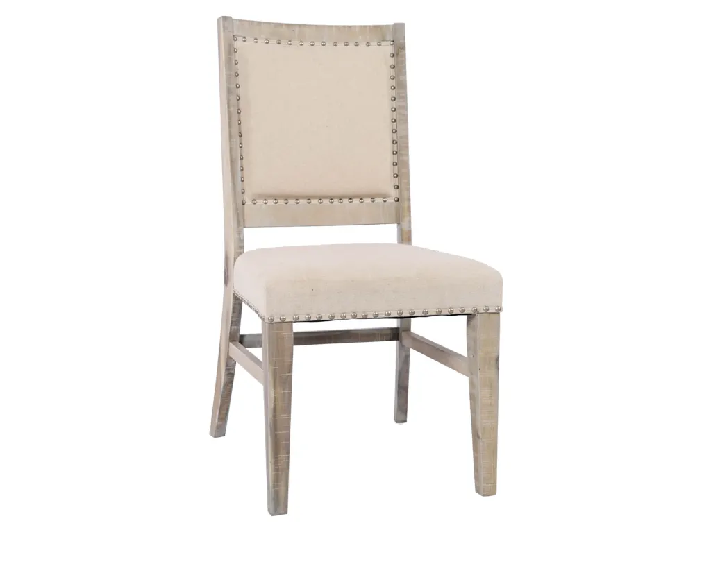 FennvilleAshSideChair1_mqiivc
