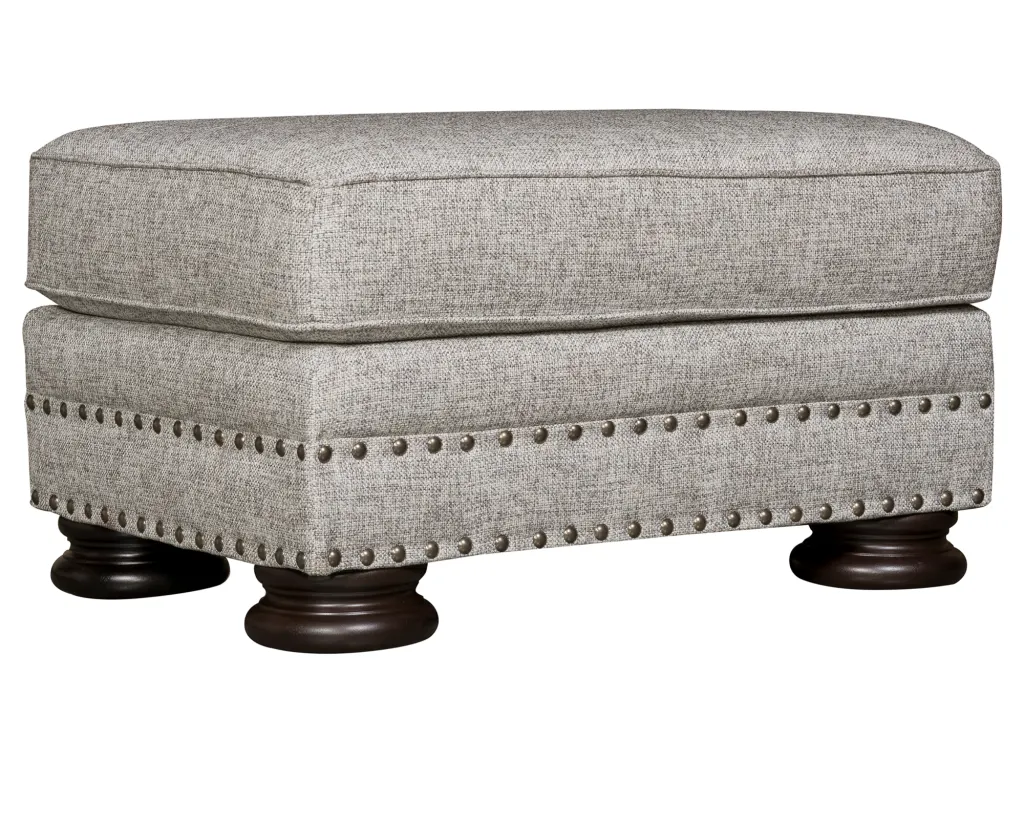 FosterOttoman1