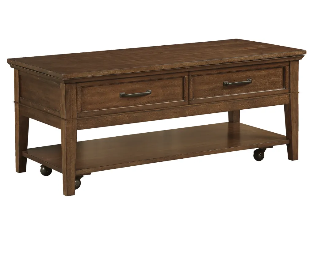 FrankfordCoffeeTable1_adix5t