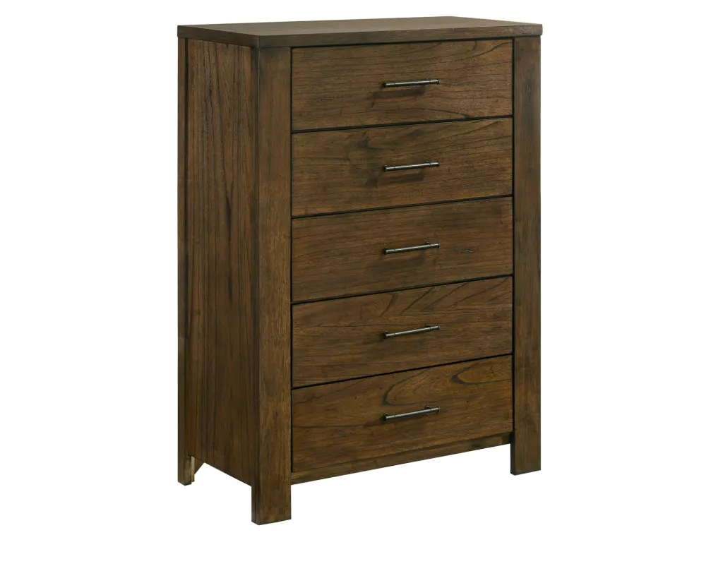FulhamChest1