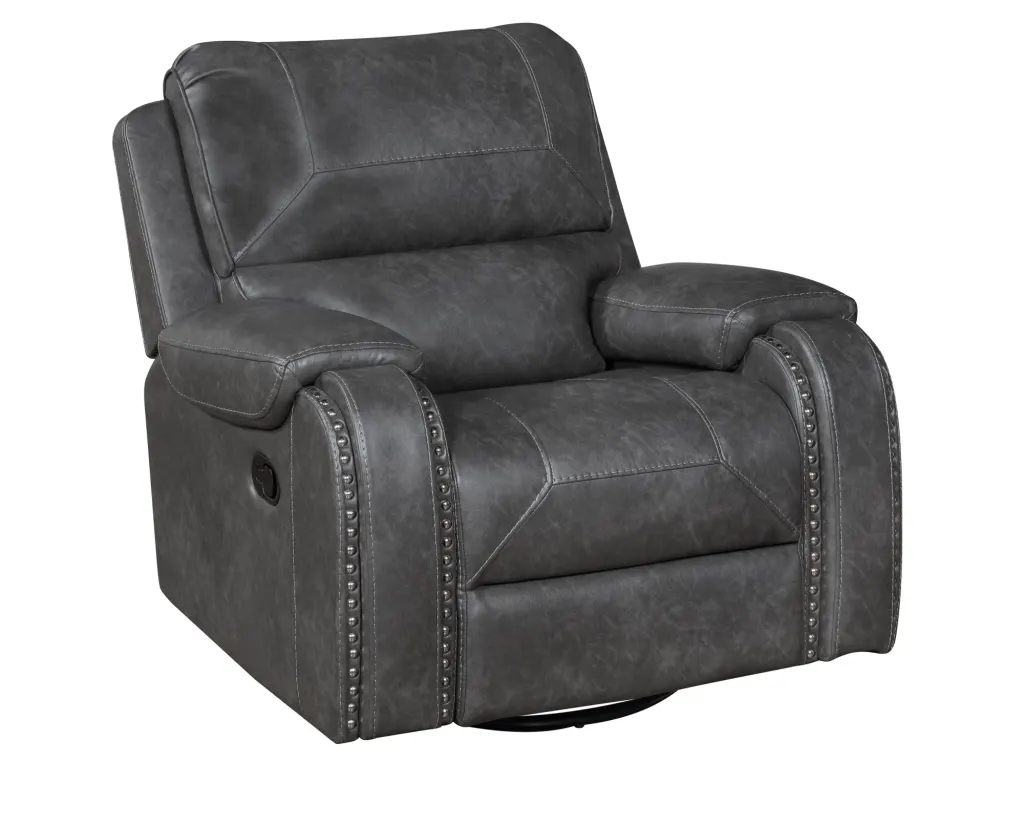 GardellRecliner1