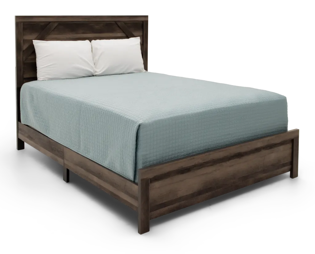 GatlinburgQueenBedCharcoalJuly202601
