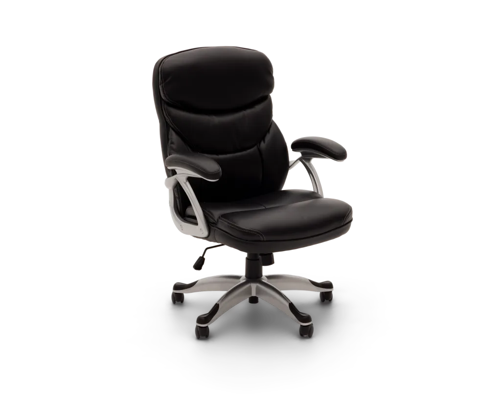 GrahamOfficeChairGreyJune202601