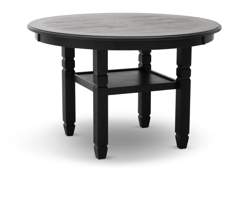 GrammercyParkDiningTableAntiqueBlackAndBrown1_p465gi