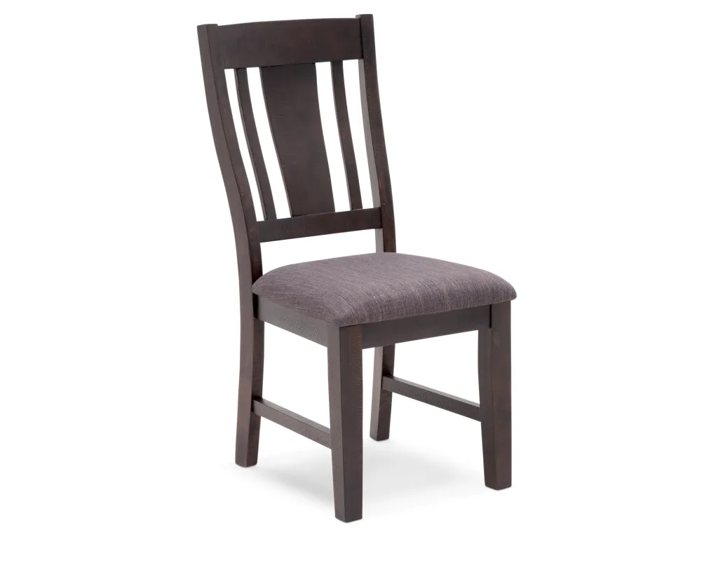GranadaSideChairDarkEspressoTurn_fnng30