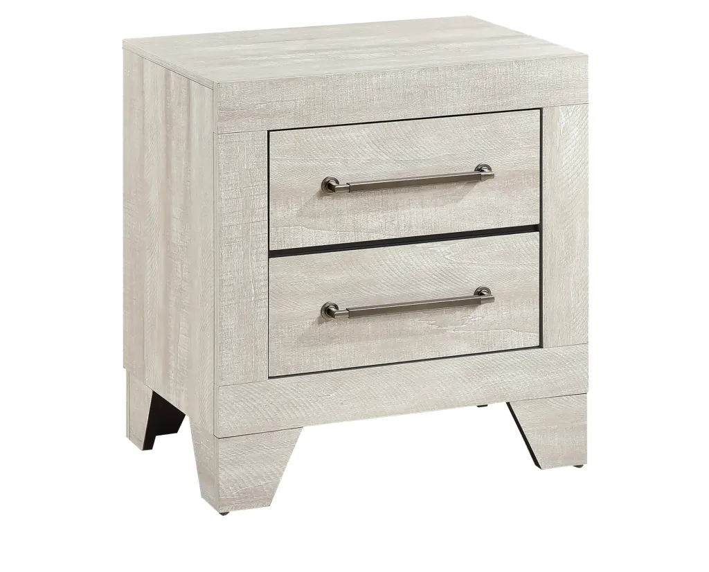 GreydenNightstand1