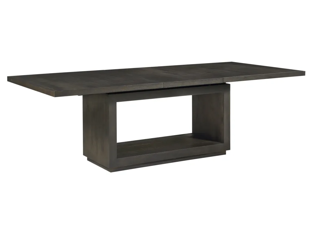GusmanDkGreyDiningTable1_blog7g