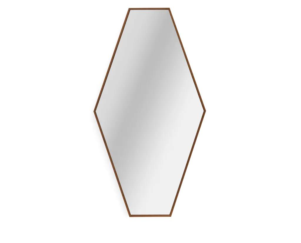 HainesHexagonMirror1_gvewmz