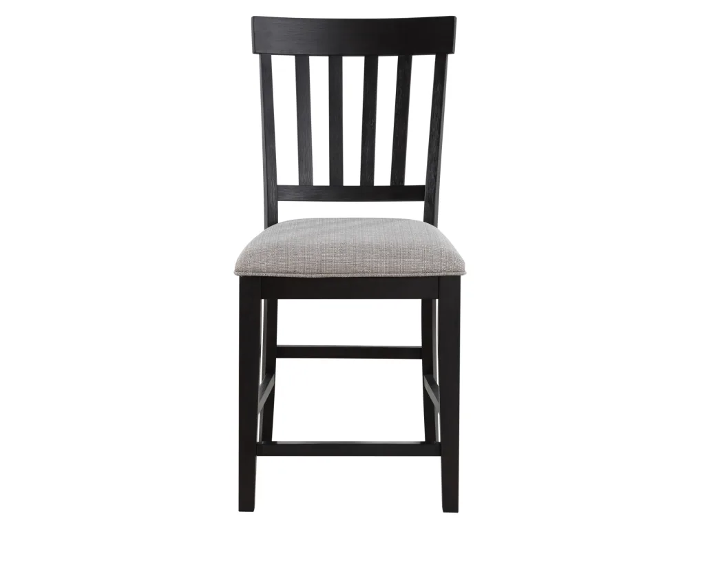 HalpennyBarstool1_ntqmdn