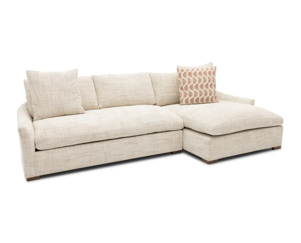 Halston2pcCuddleChaiseSectionalNovember202501