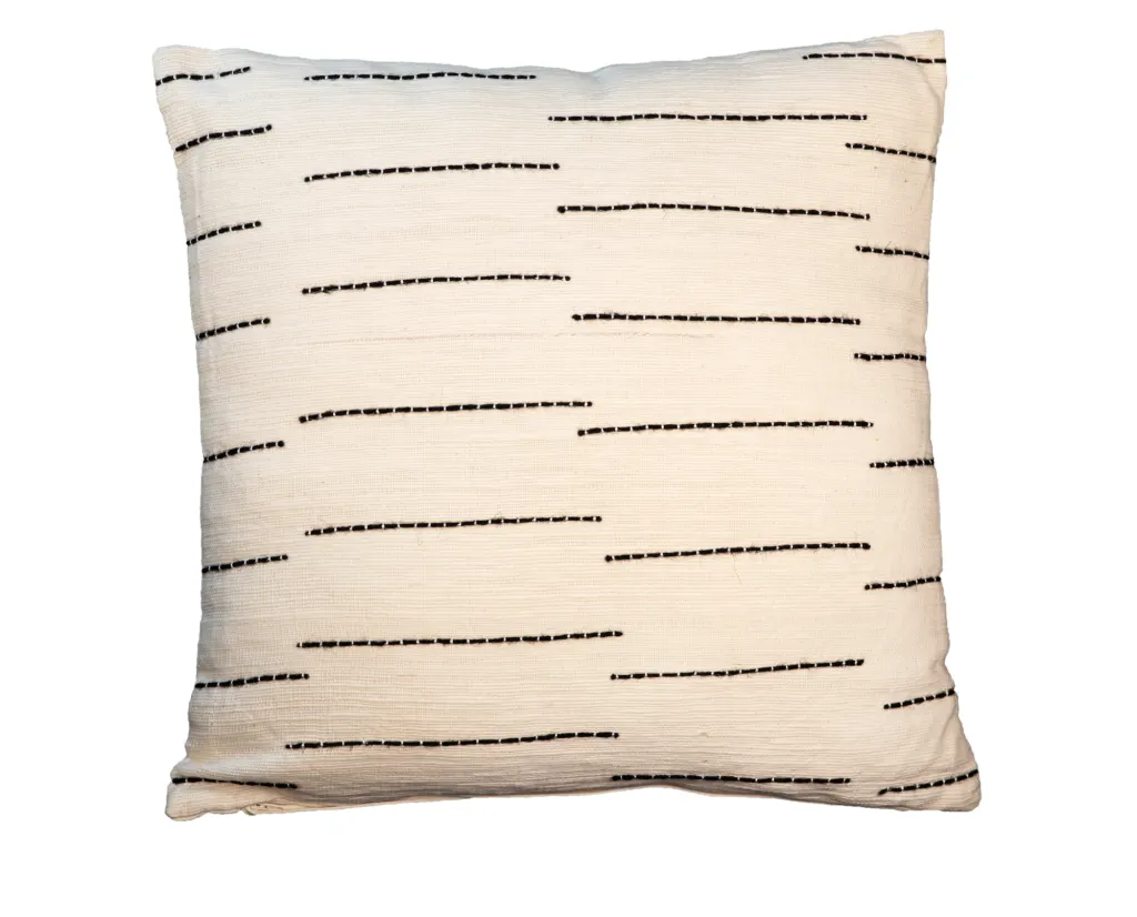 HandWovenCottonPillow2a_tpfahw