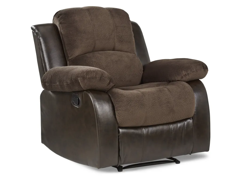 HankinsIIChocolateRecliner1_qa8i3w