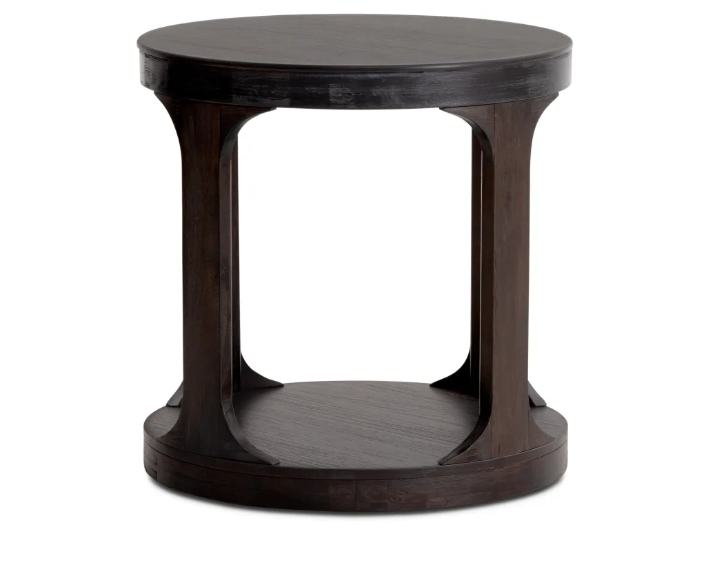 HarborEndTableDarkBrown_k9iiqu