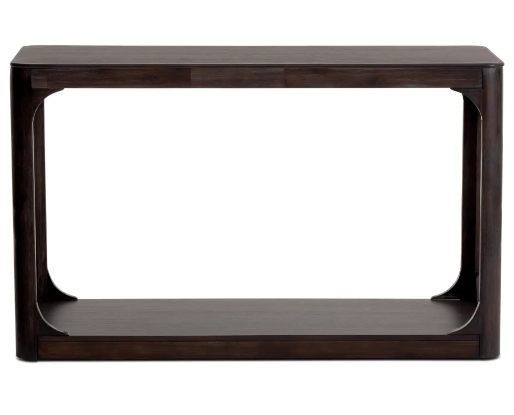 HarborSofaTableDarkBrown_gock3a