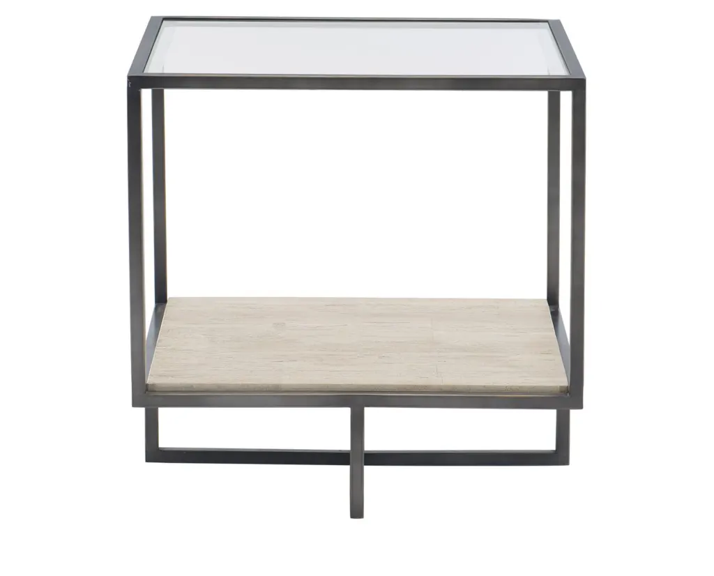 HarlowEndTable1